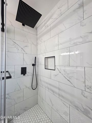 7167 Columbia Way, Lancaster, CA 93536