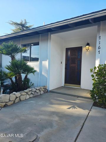 7167 Columbia Way, Lancaster, CA 93536