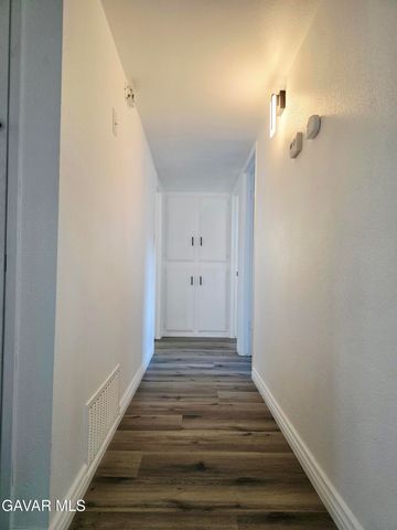 7167 Columbia Way, Lancaster, CA 93536