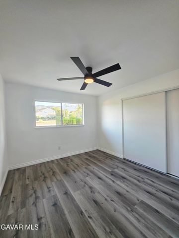 7167 Columbia Way, Lancaster, CA 93536