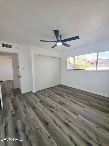 7167 Columbia Way, Lancaster, CA 93536