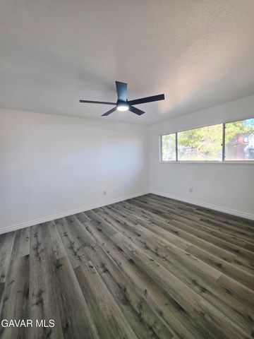 7167 Columbia Way, Lancaster, CA 93536