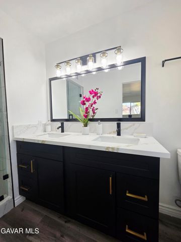 7167 Columbia Way, Lancaster, CA 93536