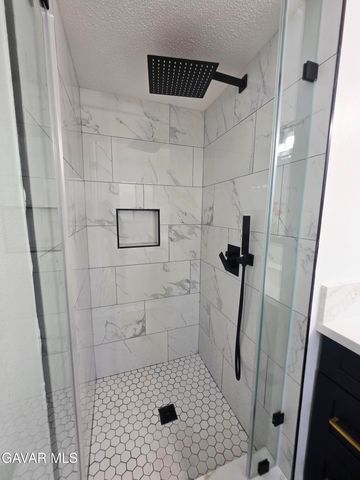 7167 Columbia Way, Lancaster, CA 93536