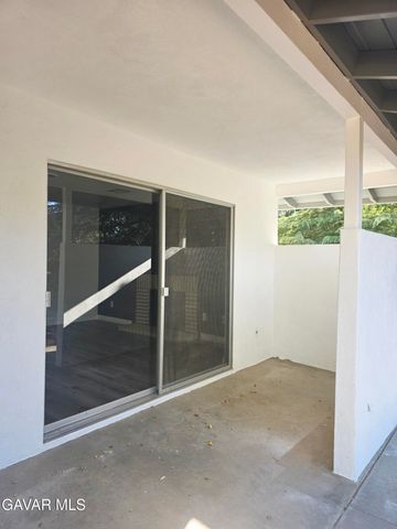 7167 Columbia Way, Lancaster, CA 93536