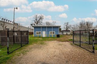 13842 Laredo Street, Houston, TX 77015