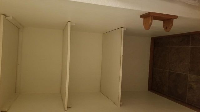 408-412 S Bird Street, Sun Prairie, WI 53590