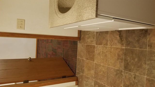 408-412 S Bird Street, Sun Prairie, WI 53590