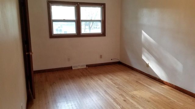 408-412 S Bird Street, Sun Prairie, WI 53590