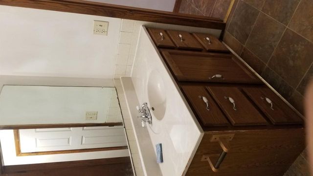408-412 S Bird Street, Sun Prairie, WI 53590
