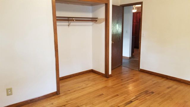 408-412 S Bird Street, Sun Prairie, WI 53590