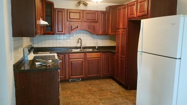 408-412 S Bird Street, Sun Prairie, WI 53590