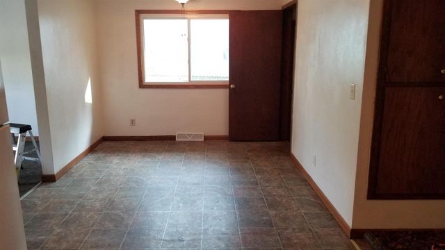 408-412 S Bird Street, Sun Prairie, WI 53590