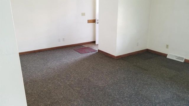 408-412 S Bird Street, Sun Prairie, WI 53590