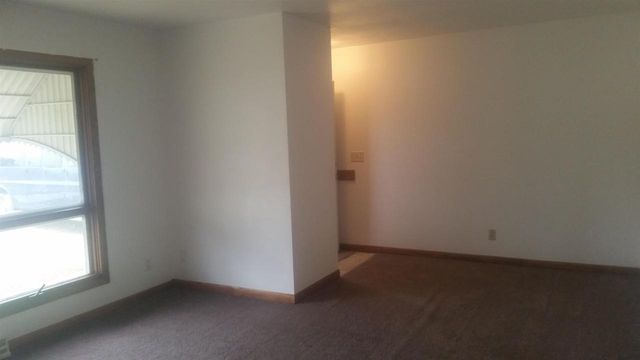 408-412 S Bird Street, Sun Prairie, WI 53590