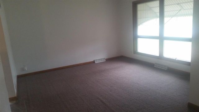 408-412 S Bird Street, Sun Prairie, WI 53590