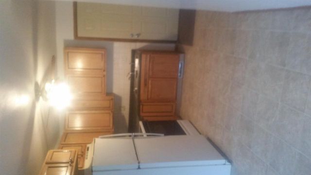 408-412 S Bird Street, Sun Prairie, WI 53590