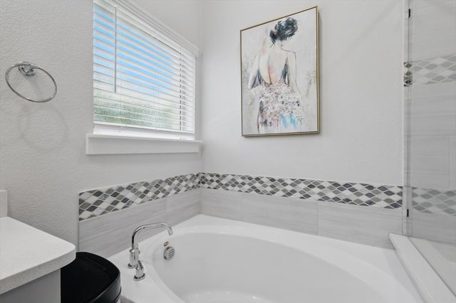 2801 Rosewood Way, Northlake, TX 76226