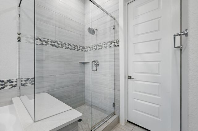 2801 Rosewood Way, Northlake, TX 76226