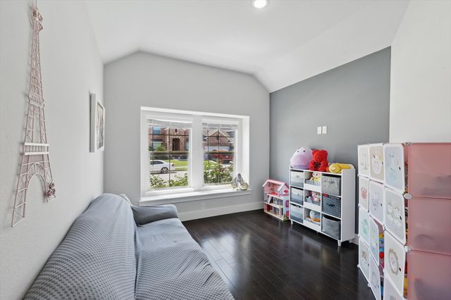 2801 Rosewood Way, Northlake, TX 76226