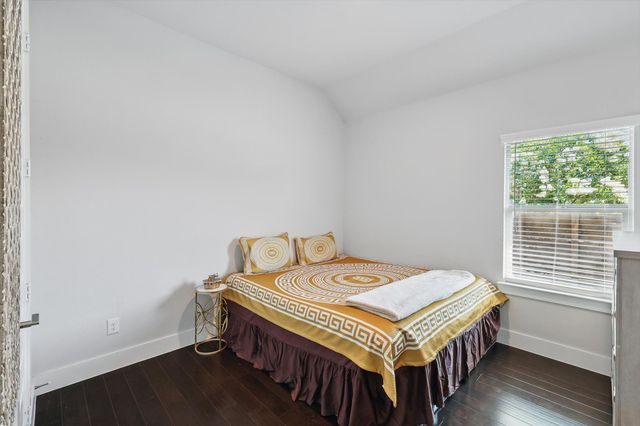 2801 Rosewood Way, Northlake, TX 76226