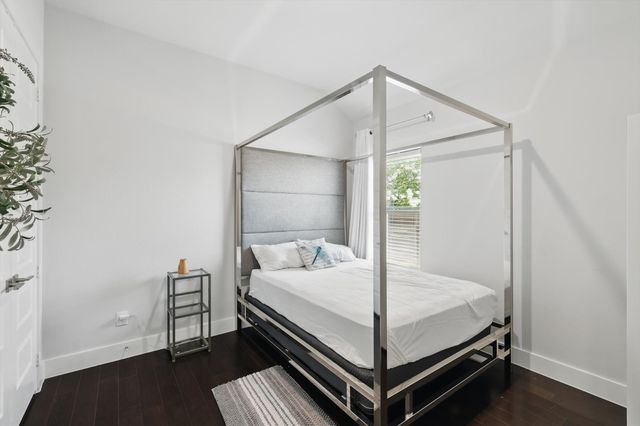 2801 Rosewood Way, Northlake, TX 76226