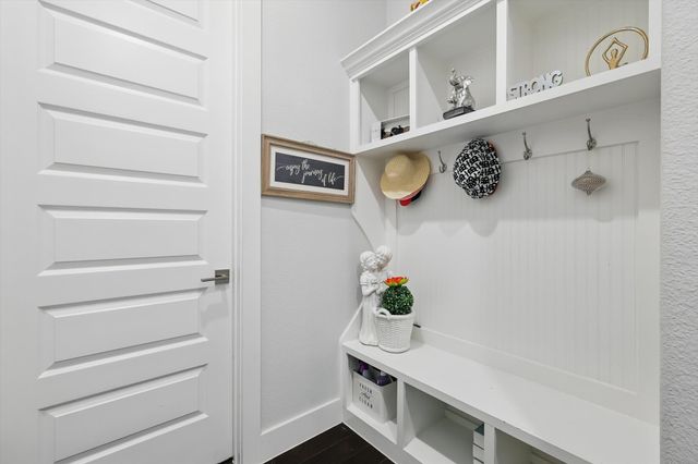 2801 Rosewood Way, Northlake, TX 76226