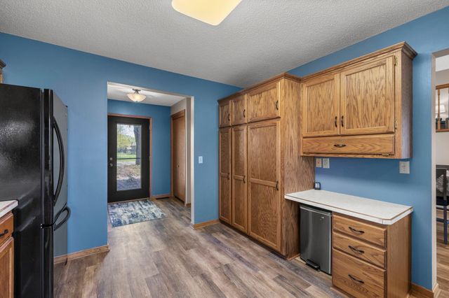 1286 Emerald Lane, Shakopee, MN 55379