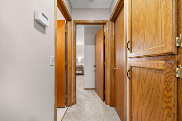 1286 Emerald Lane, Shakopee, MN 55379