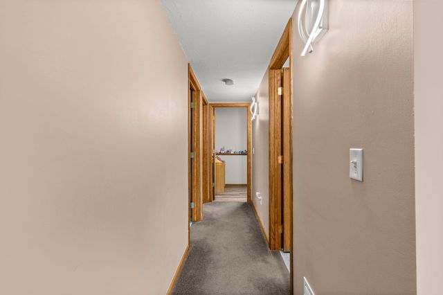 1286 Emerald Lane, Shakopee, MN 55379