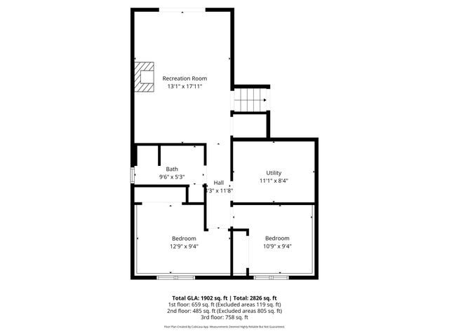 1286 Emerald Lane, Shakopee, MN 55379