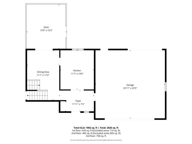 1286 Emerald Lane, Shakopee, MN 55379