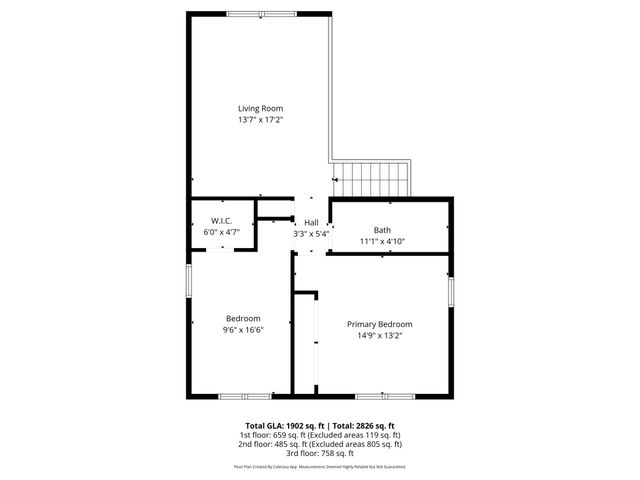 1286 Emerald Lane, Shakopee, MN 55379