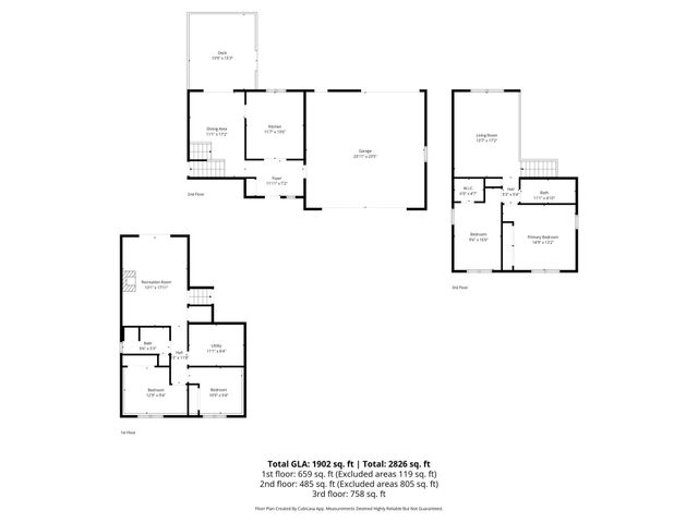 1286 Emerald Lane, Shakopee, MN 55379