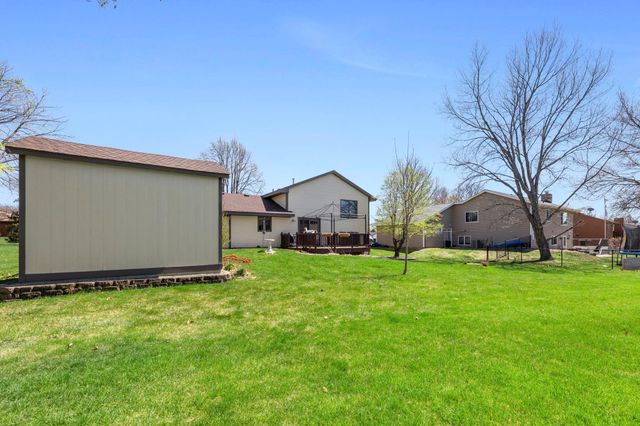1286 Emerald Lane, Shakopee, MN 55379