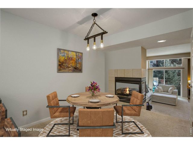 4116 Riley Dr, Longmont, CO 80503