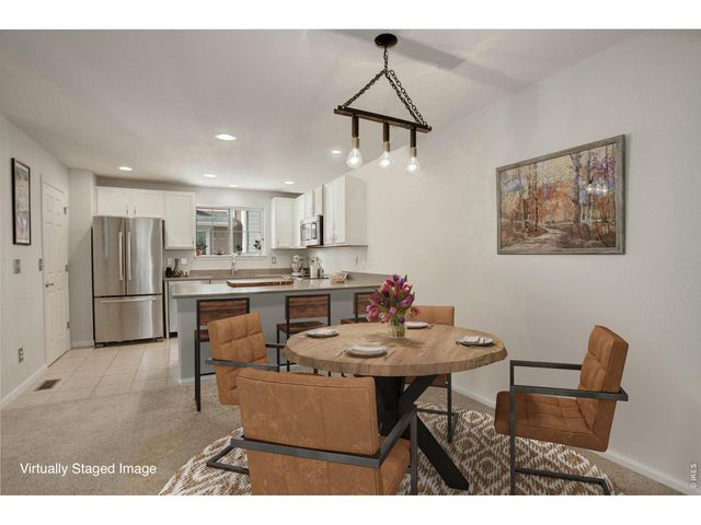 4116 Riley Dr, Longmont, CO 80503