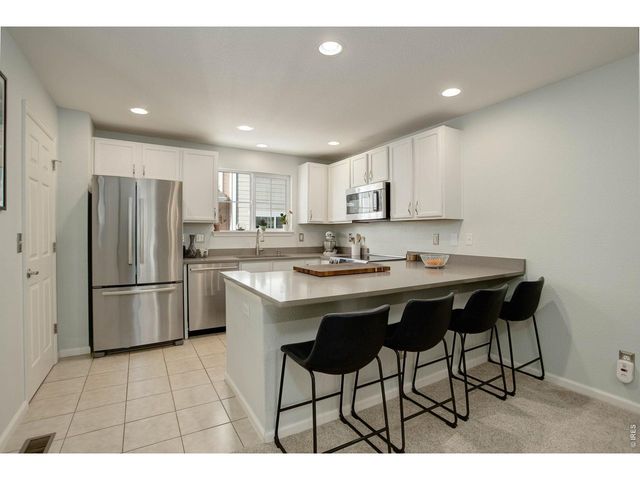 4116 Riley Dr, Longmont, CO 80503