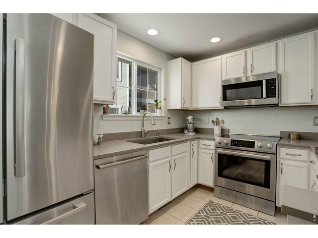 4116 Riley Dr, Longmont, CO 80503