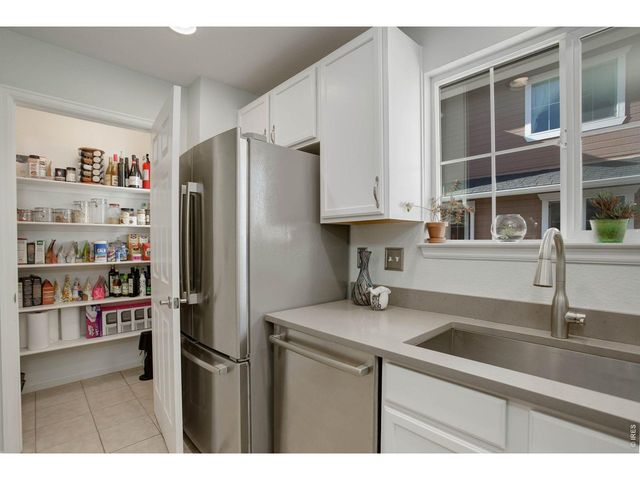 4116 Riley Dr, Longmont, CO 80503