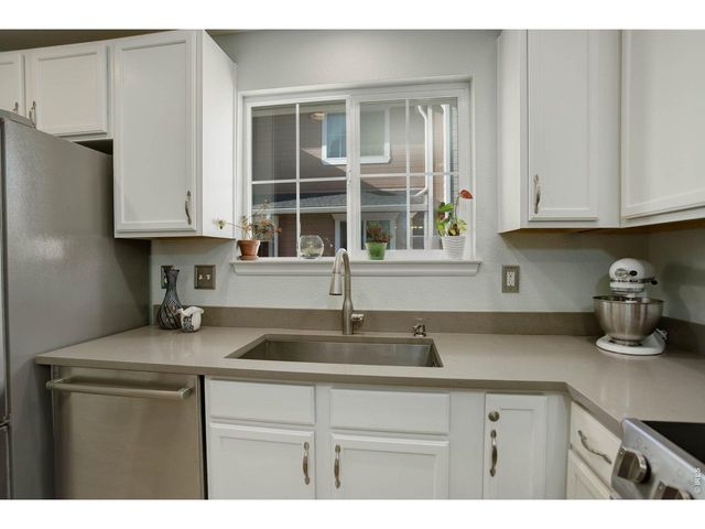 4116 Riley Dr, Longmont, CO 80503