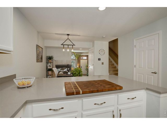 4116 Riley Dr, Longmont, CO 80503