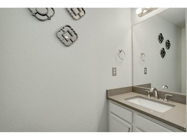 4116 Riley Dr, Longmont, CO 80503