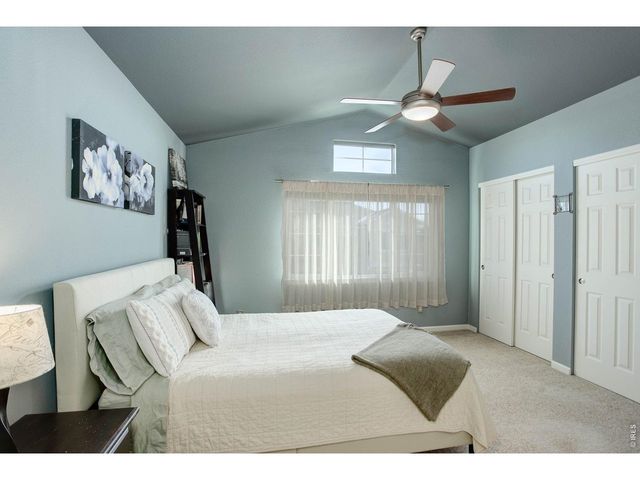 4116 Riley Dr, Longmont, CO 80503