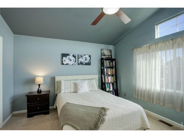 4116 Riley Dr, Longmont, CO 80503