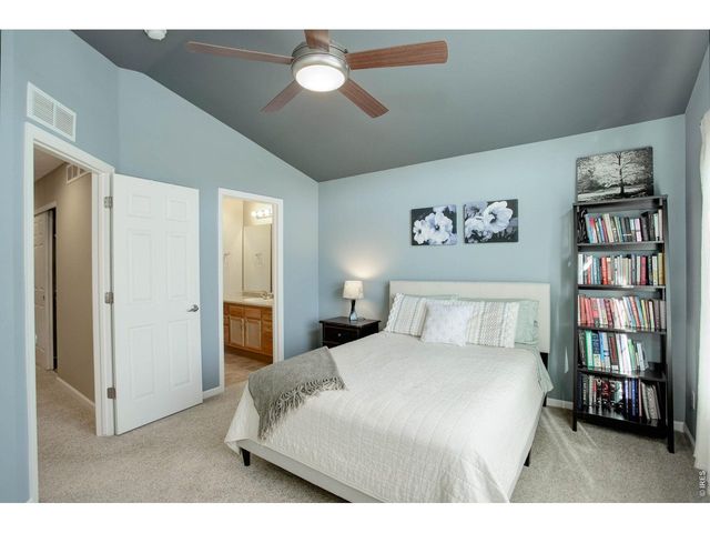 4116 Riley Dr, Longmont, CO 80503