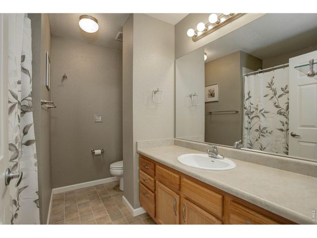 4116 Riley Dr, Longmont, CO 80503