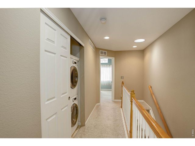 4116 Riley Dr, Longmont, CO 80503