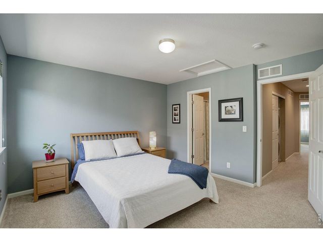 4116 Riley Dr, Longmont, CO 80503