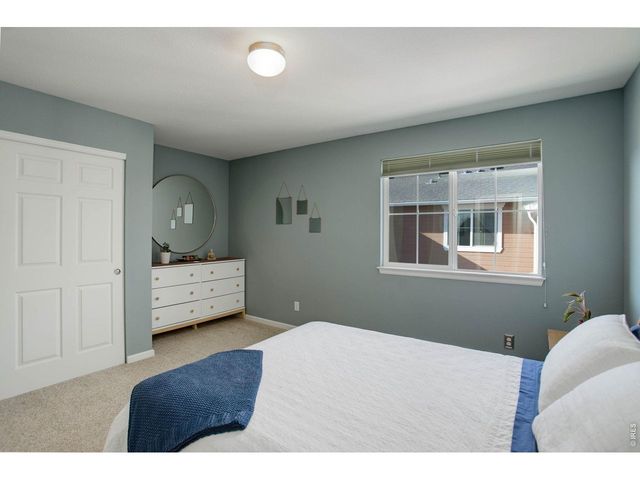 4116 Riley Dr, Longmont, CO 80503